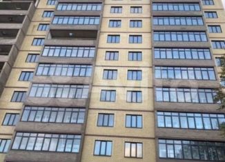 Продается однокомнатная квартира, 48.5 м2, Карачаево-Черкесия, Международная улица, 56