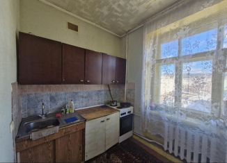 Продам комнату, 7.5 м2, Красноярский край, Школьная улица, 49