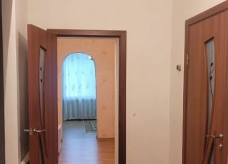 Продам дом, 120 м2, хутор Прогресс, Молодёжная улица, 26