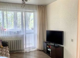 Продажа 1-комнатной квартиры, 30.6 м2, Самарская область, проспект Карла Маркса, 330