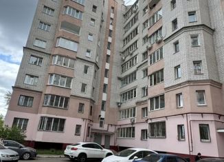 Продажа 1-комнатной квартиры, 44 м2, Тверь, улица Фадеева, 46