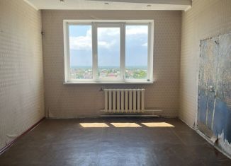 Продажа 2-комнатной квартиры, 52 м2, Волгоградская область, улица имени Генерала Карбышева, 49