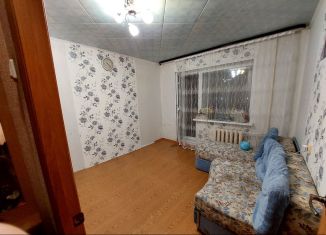 1-комнатная квартира в аренду, 27 м2, Екатеринбург, улица Серафимы Дерябиной, 30, Верх-Исетский район