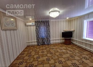 Дом на продажу, 72.8 м2, Астраханская область, Советская улица