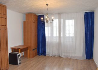 Продается 1-комнатная квартира, 39.6 м2, Москва, Старобитцевская улица, 23к1, метро Лесопарковая
