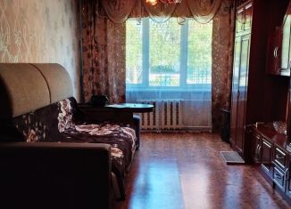 Продается трехкомнатная квартира, 65.8 м2, Челябинская область, улица Кузнецова, 37