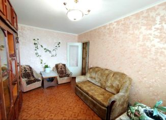 Однокомнатная квартира в аренду, 33 м2, Саранск, улица Косарева, 17