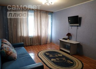 Продажа 1-комнатной квартиры, 35 м2, Тюменская область, Харьковская улица, 48