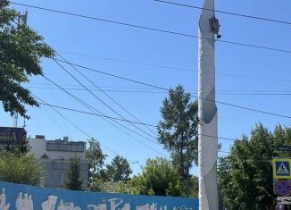 Продажа дачи, 10 м2, Челябинская область, 4-я улица