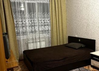 Аренда 1-комнатной квартиры, 35 м2, Ставрополь, улица Тухачевского