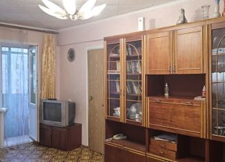 2-комнатная квартира на продажу, 45 м2, Ангарск, 179-й квартал, 4