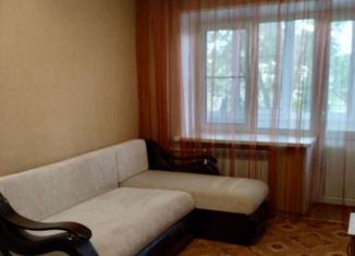 Сдается в аренду 1-комнатная квартира, 33 м2, Рязанская область, улица Чкалова, 30