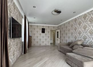 Продажа 2-комнатной квартиры, 88 м2, Северная Осетия, проспект Героев Отечества, 4