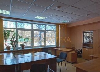 Офис в аренду, 36 м2, Новосибирск, Мочищенское шоссе, 18