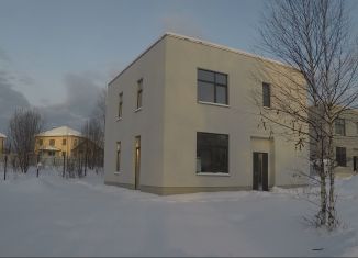 Продается дом, 143 м2, Пермский край