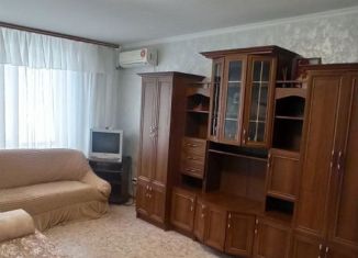Сдается в аренду однокомнатная квартира, 32 м2, Самарская область, проспект 50 лет Октября, 24