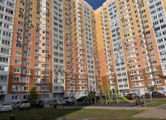 Продается 3-ком. квартира, 28 м2, Москва, Молжаниновский район, Синявинская улица, 11к4