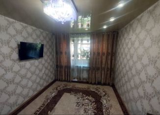 Продажа 2-комнатной квартиры, 43.6 м2, Кемеровская область, улица Дузенко, 16