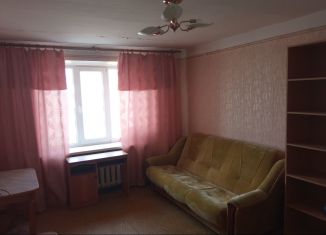 Продажа однокомнатной квартиры, 32 м2, Пятигорск, Оранжерейный проезд, 3