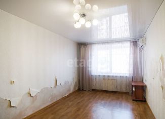Продажа 1-комнатной квартиры, 30.9 м2, Комсомольск-на-Амуре, проспект Ленина, 74к3