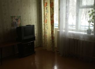 Сдается в аренду однокомнатная квартира, 32 м2, Смоленск, улица Черняховского, 34