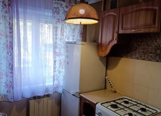 Продается трехкомнатная квартира, 64 м2, Новосибирская область, микрорайон Южный, 6