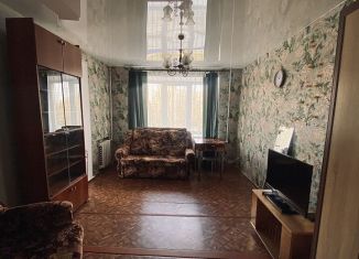 Сдам однокомнатную квартиру, 37 м2, Ивановская область, проспект Строителей, 50А