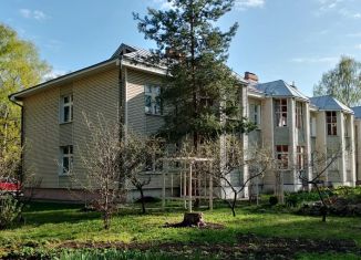 Продаю трехкомнатную квартиру, 99.5 м2, Рязань, улица Новикова-Прибоя, 16А