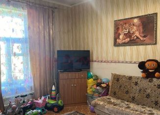 Продажа однокомнатной квартиры, 31 м2, Новочеркасск, Будённовская улица, 40