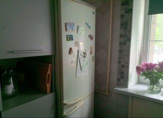 Продаю 2-комнатную квартиру, 46 м2, Ростовская область, Будённовский проспект, 110
