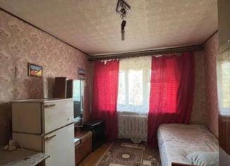 Комната в аренду, 10 м2, Смоленская область, улица Белинского, 5