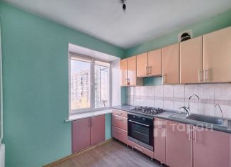 Продается двухкомнатная квартира, 44.5 м2, Челябинск, улица Островского, 62, Курчатовский район