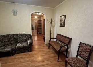 Продажа 3-ком. квартиры, 84 м2, Санкт-Петербург, проспект Юрия Гагарина, 36