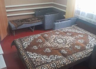 Сдаю в аренду дачу, 35 м2, станица Багаевская