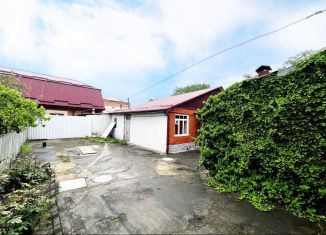 Продаю дом, 75 м2, Северная Осетия, улица Белинского, 15