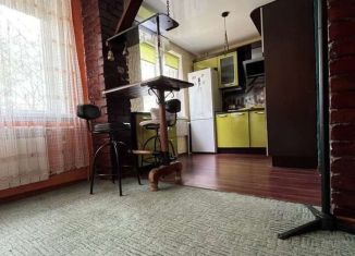 Продажа однокомнатной квартиры, 28 м2, Волгоградская область, улица Мира, 96