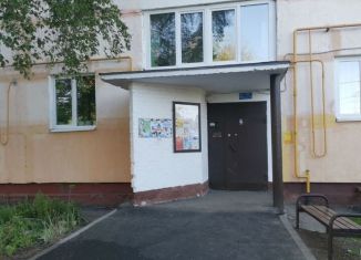 Продаю однокомнатную квартиру, 28.3 м2, рабочий посёлок Киевский