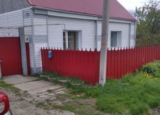 Продаю дом, 83.9 м2, Омская область, улица Карбышева, 14
