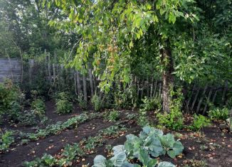 Продаю участок, 3 сот., Кумертау