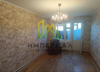 Продам 2-комнатную квартиру, 53 м2, Калужская область, деревня Большие Козлы, 9