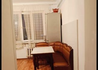 Двухкомнатная квартира на продажу, 56 м2, Дагестан, проспект Али-Гаджи Акушинского, 1А