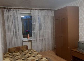 Сдается в аренду 1-комнатная квартира, 32 м2, Московская область, улица Военный Городок, 4