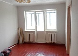 Продается двухкомнатная квартира, 45.7 м2, Железногорск, Курская улица, 1к1