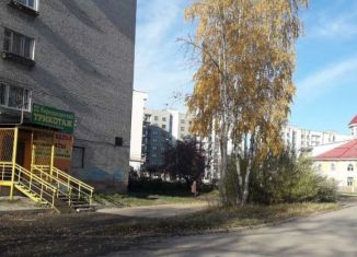 Продажа помещения свободного назначения, 40 м2, Березники, улица Ломоносова, 147