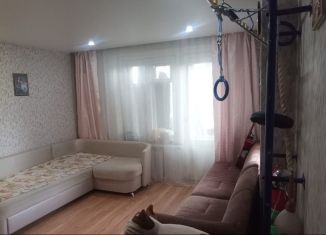 1-комнатная квартира на продажу, 36 м2, Санкт-Петербург, улица Чекистов, 44, метро Проспект Ветеранов