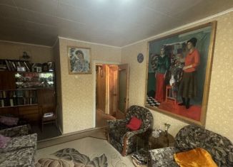 Двухкомнатная квартира на продажу, 61.6 м2, Ростовская область, улица Хабарова, 18А