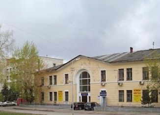Сдается помещение свободного назначения, 100 м2, Новосибирская область, улица Демьяна Бедного, 55