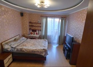 Сдается 1-комнатная квартира, 44 м2, Санкт-Петербург, Гражданский проспект, 36, метро Площадь Мужества