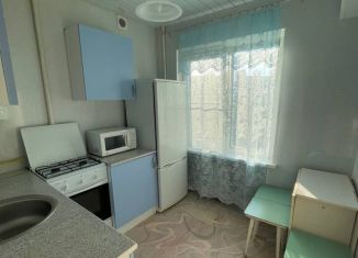 2-комнатная квартира на продажу, 42.5 м2, Волгоградская область, Иркутская улица, 9