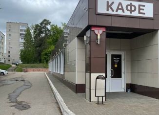 Сдается помещение свободного назначения, 520 м2, Ульяновская область, улица Королёва, 1